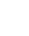 ping_logo